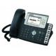 یالینک T28P IP Phone